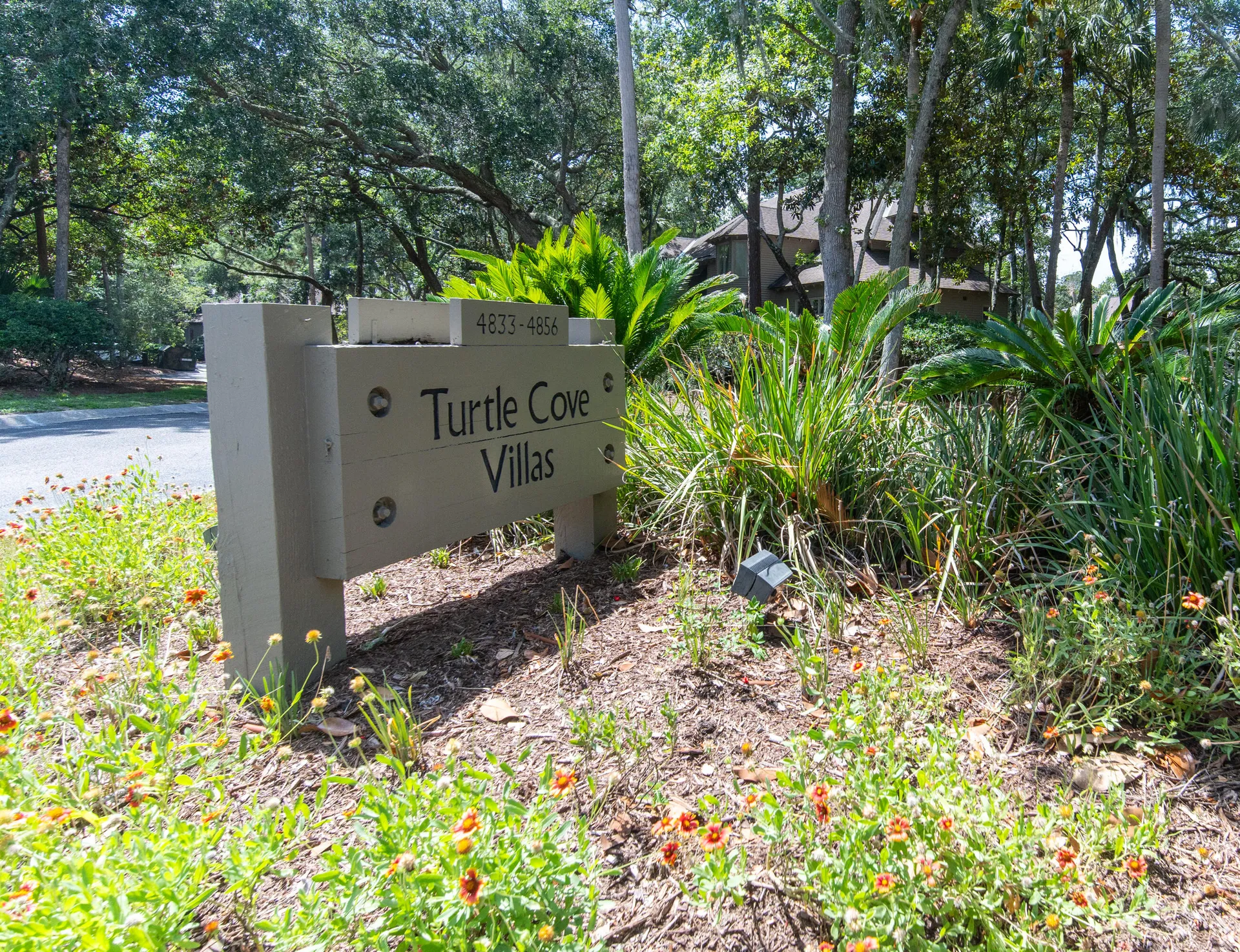 Property image 5 at 4833 Green Dolphin Way, Kiawah Island, SC 29455