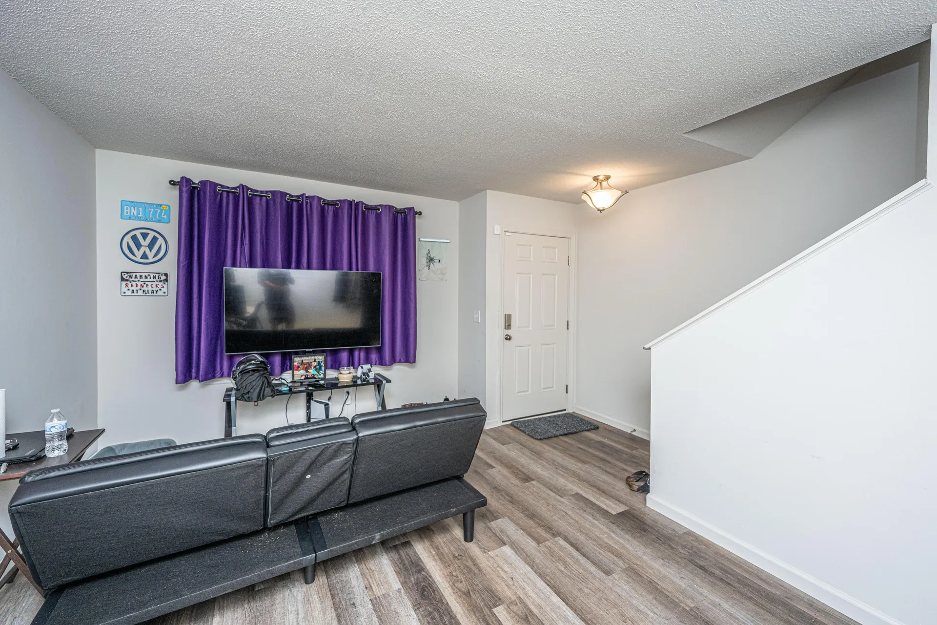 Property image 3 at 306 Crestview Drive C, Summerville, SC 29485