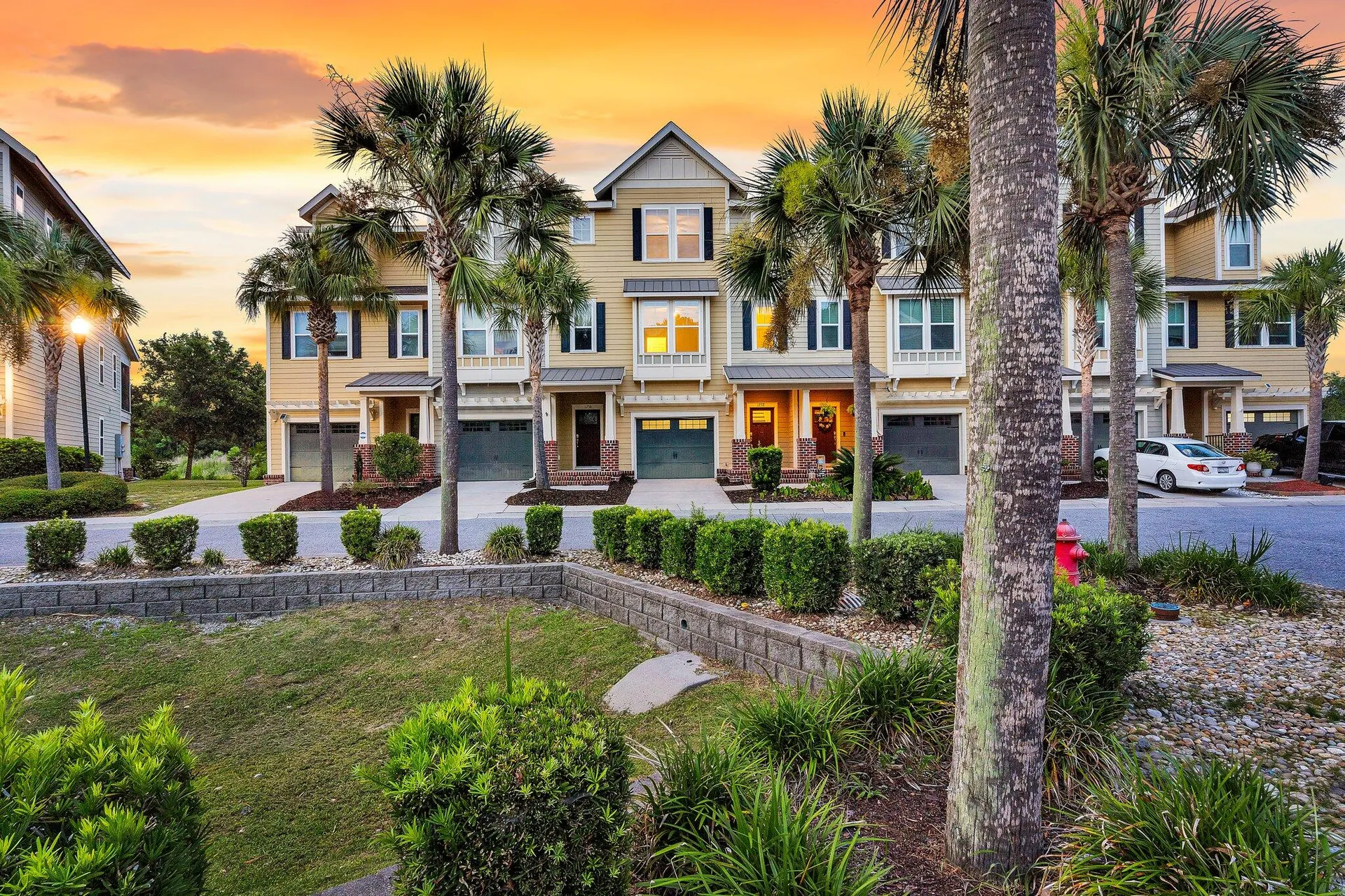 1258 Dingle Road