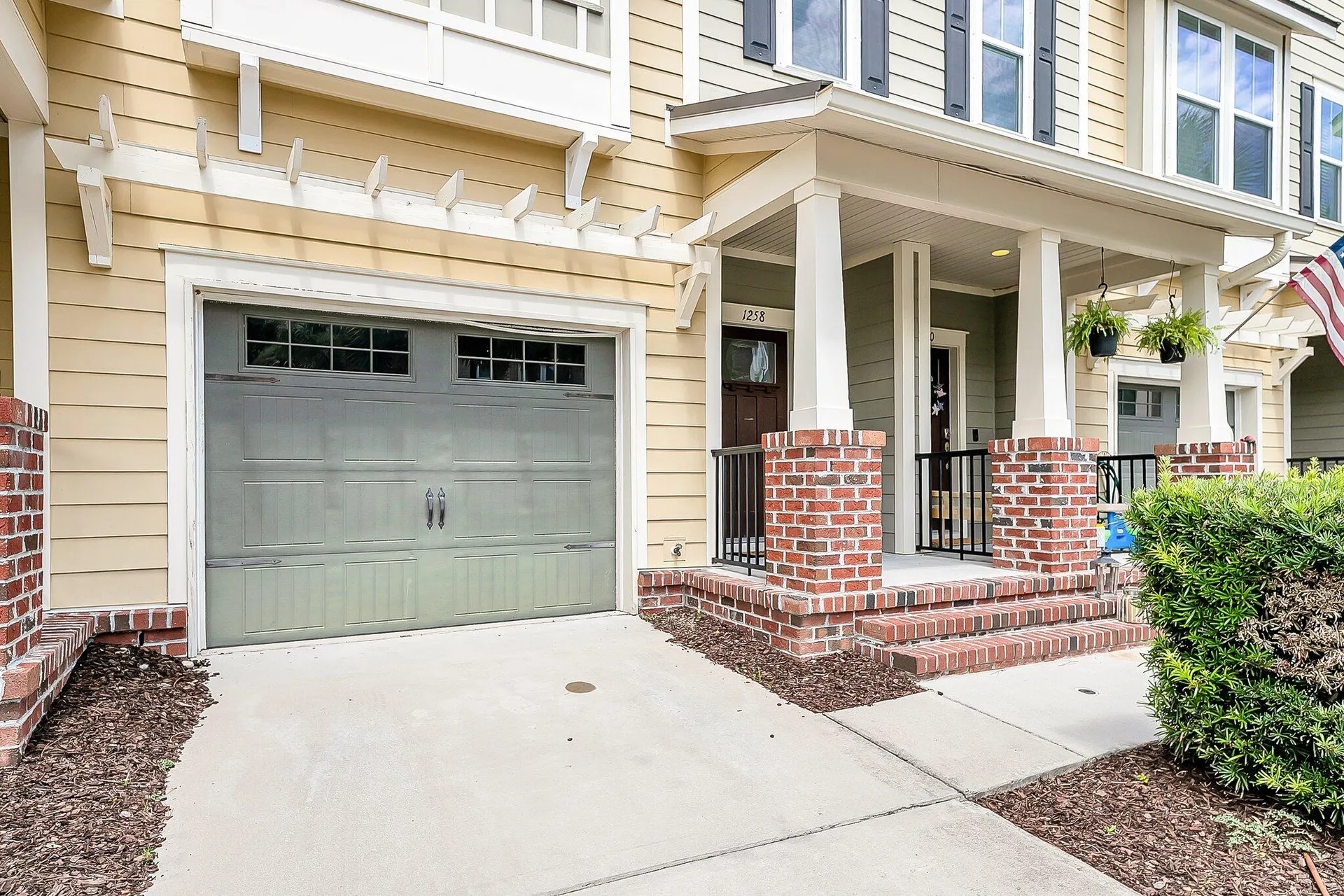 Property image 5 at 1258 Dingle Road, Mount Pleasant, SC 29466