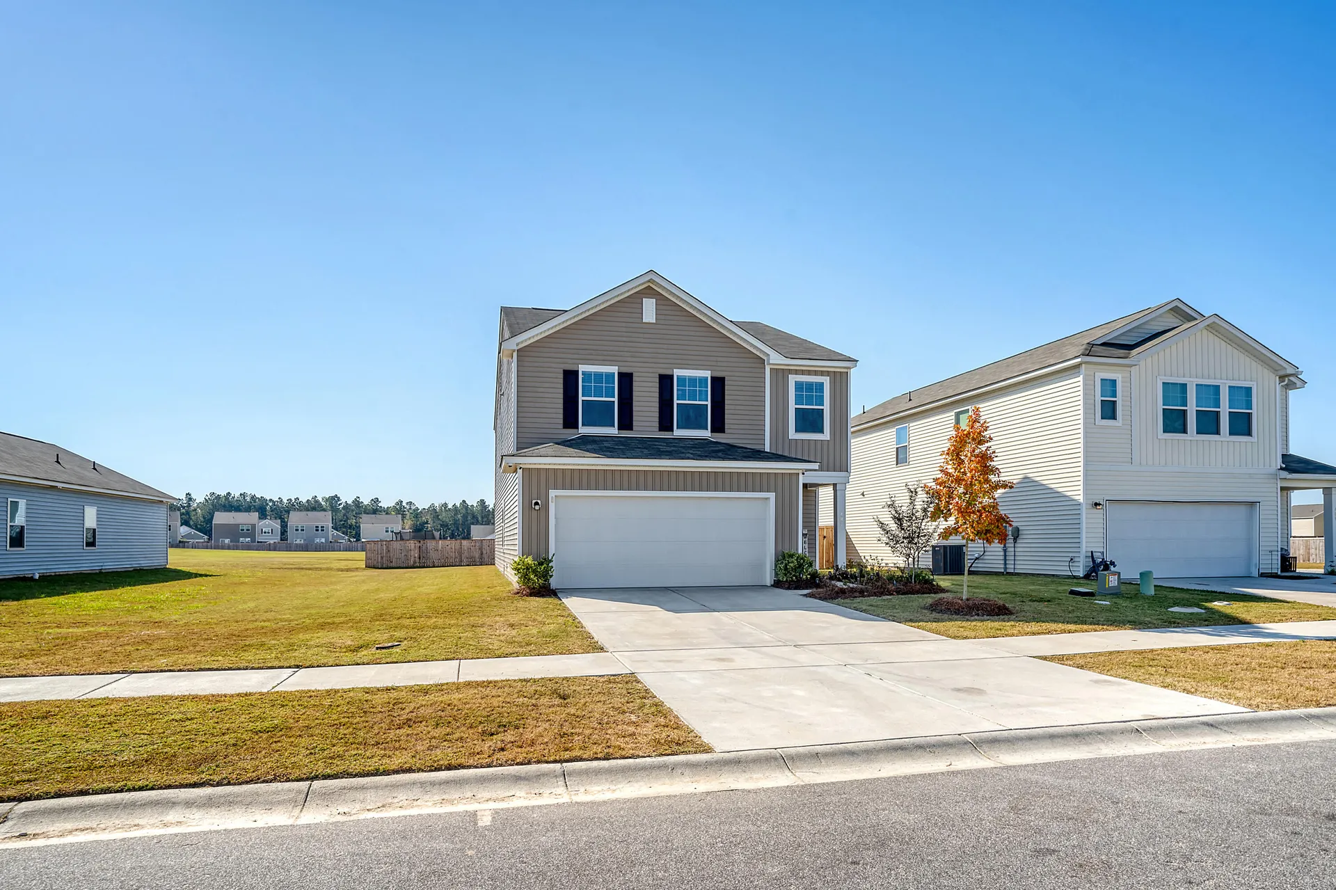 Property image 2 at 487 Pender Woods Drive, Summerville, SC 29486
