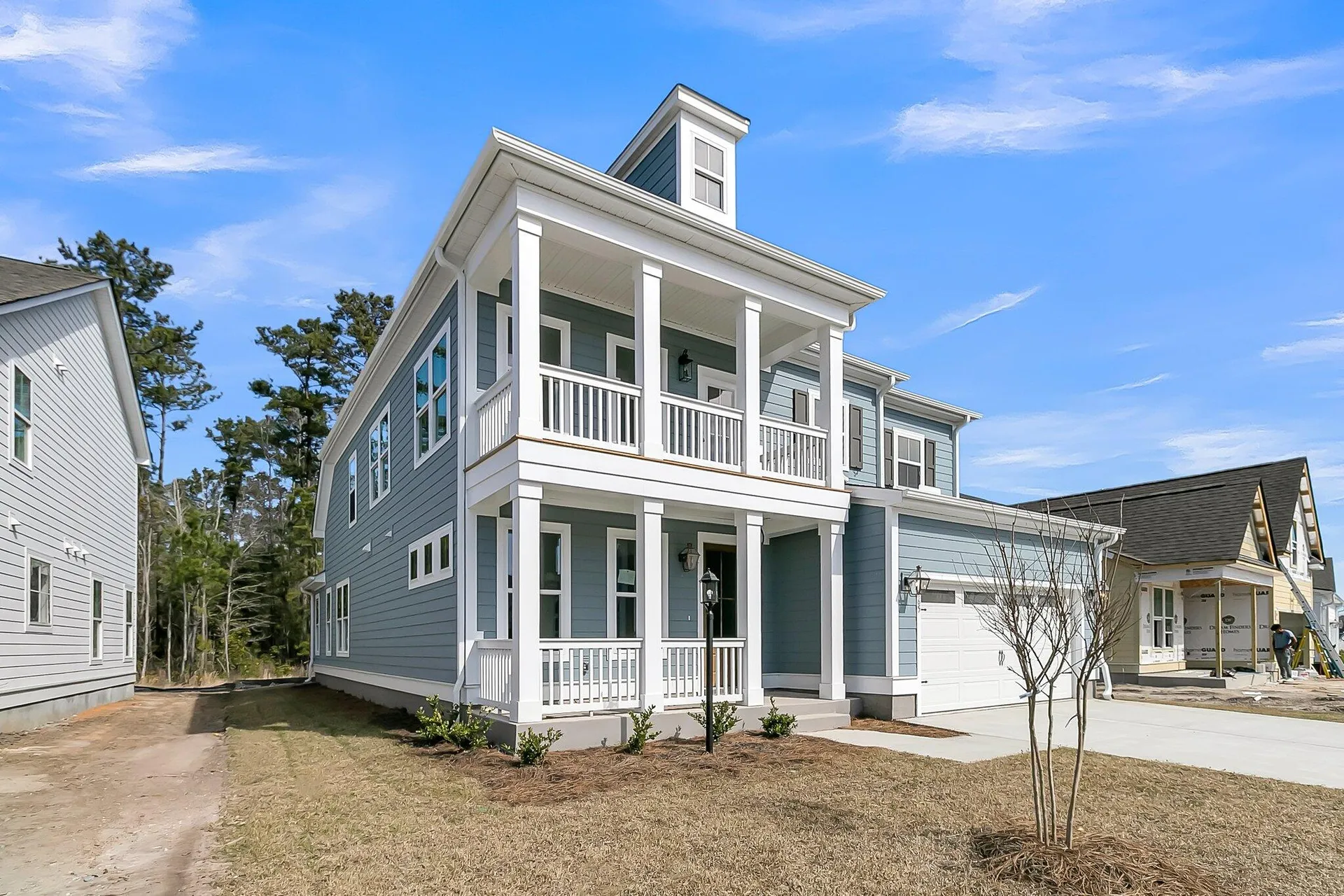 757 Maynard Lane