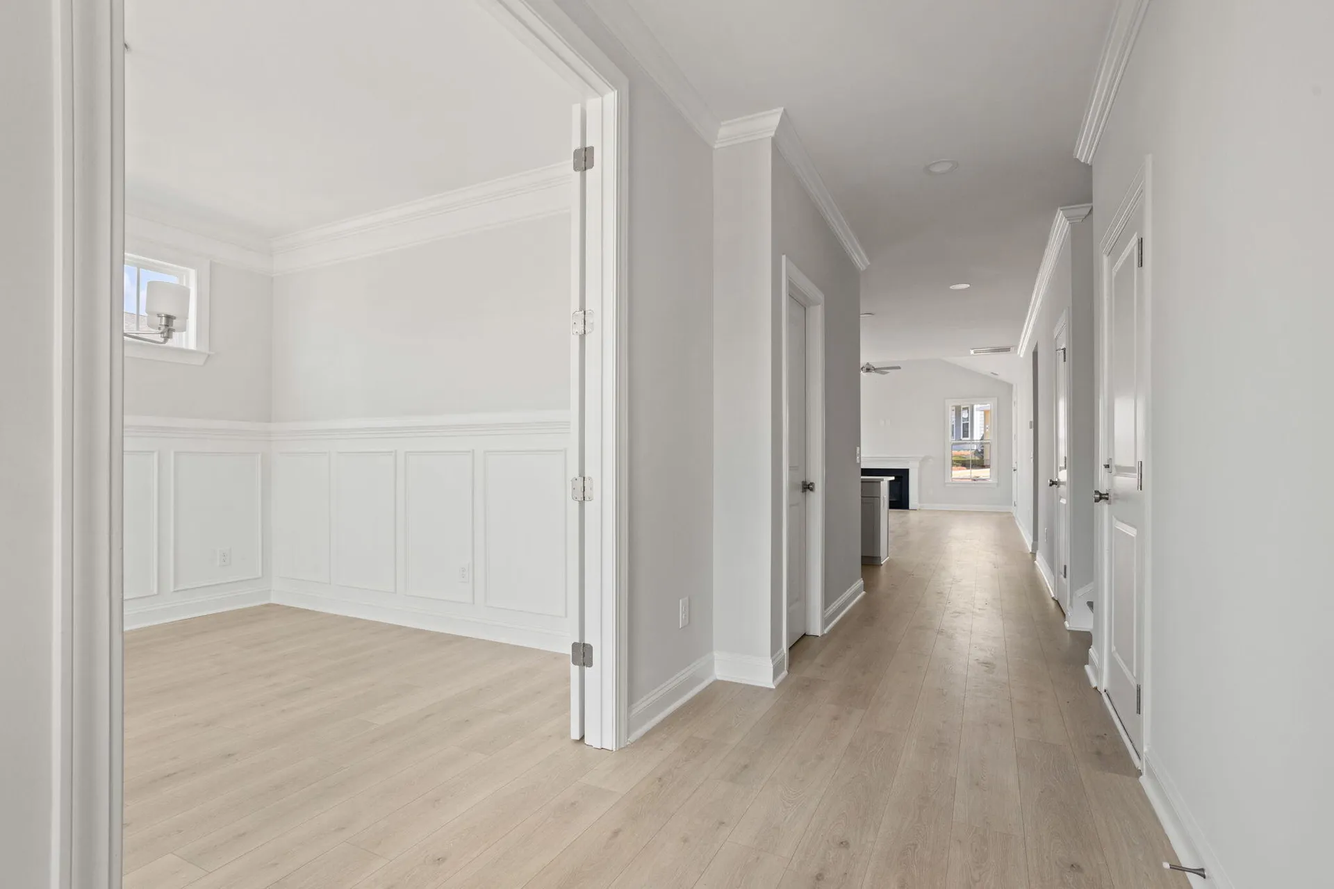 Property image 2 at 757 Maynard Lane, Summerville, SC 29486