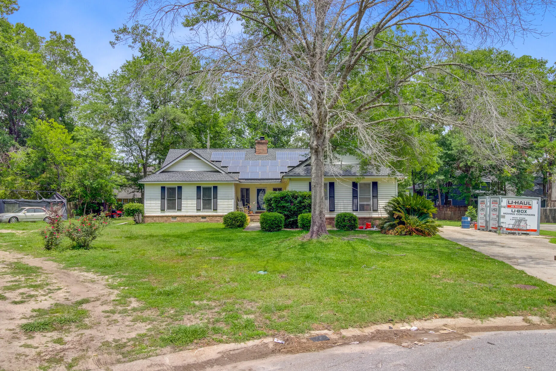 Property image 2 at 4 Garth Drive, Charleston, SC 29414
