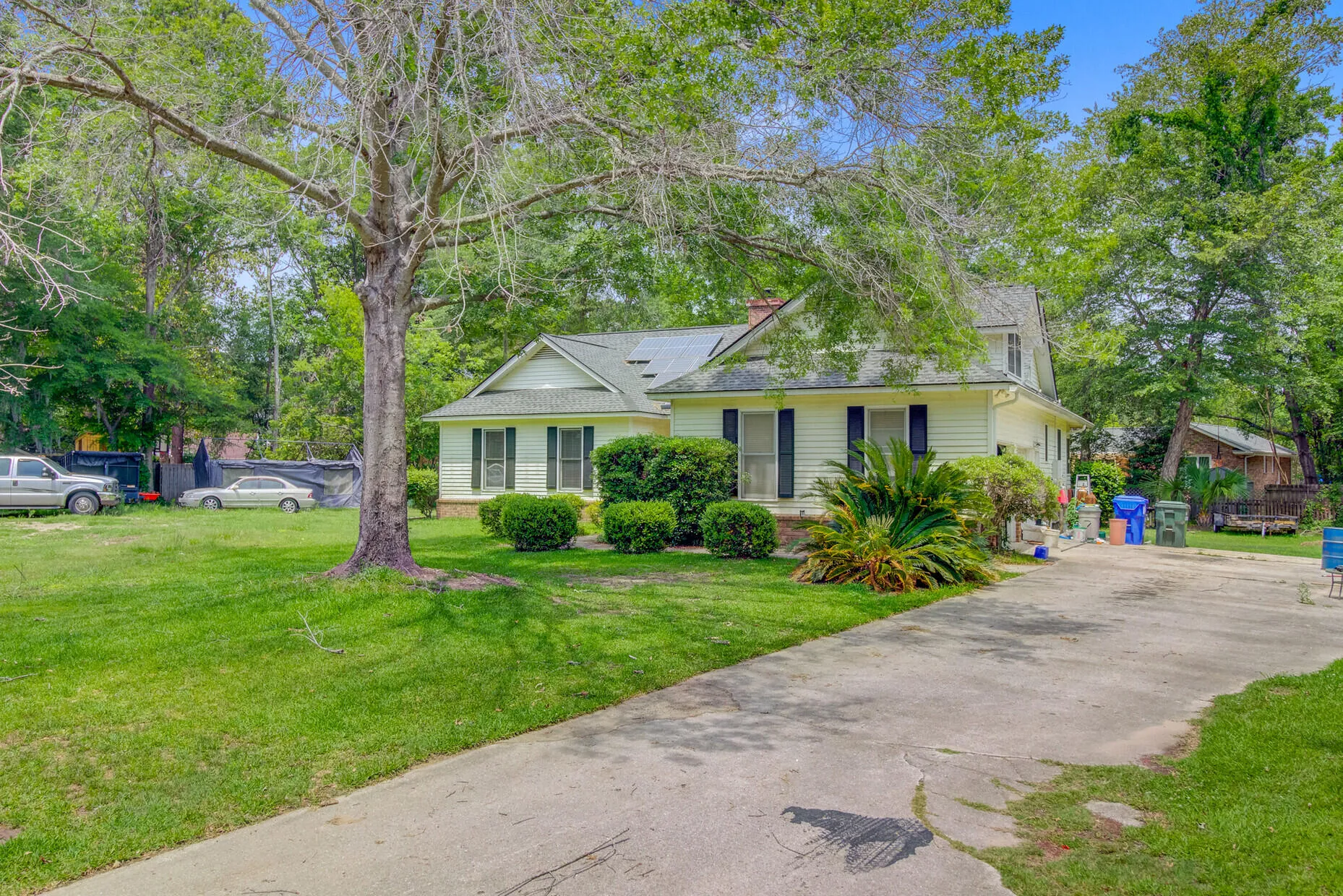 Property image 3 at 4 Garth Drive, Charleston, SC 29414