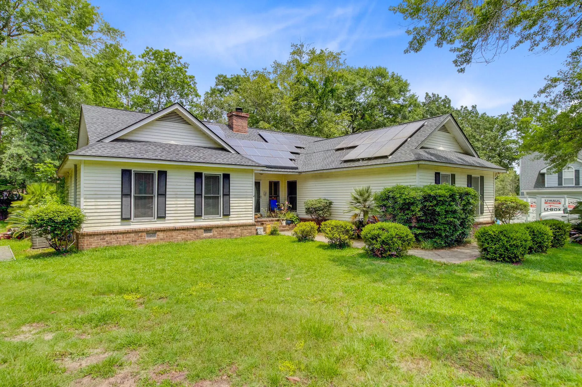 Property image 4 at 4 Garth Drive, Charleston, SC 29414