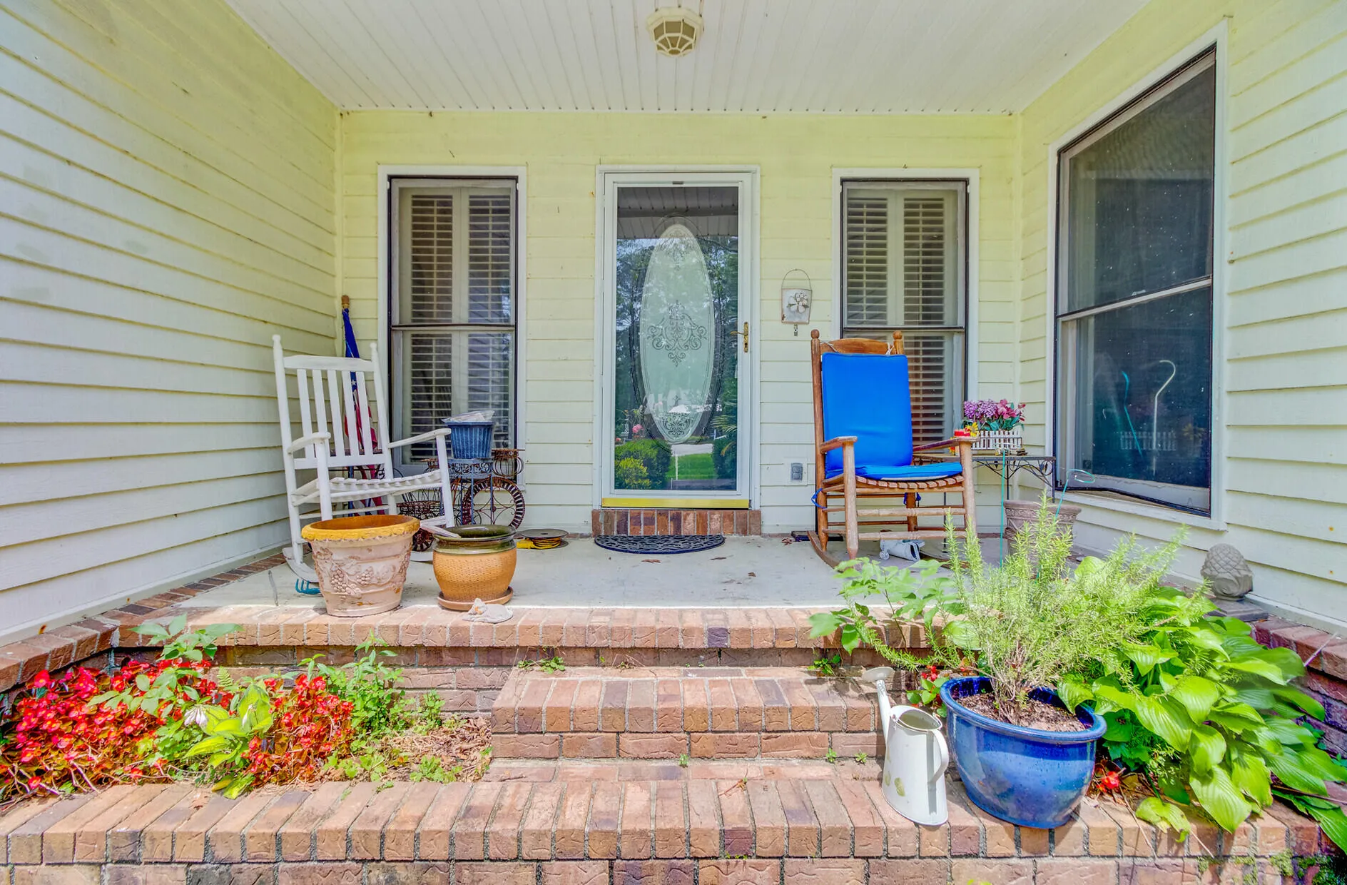 Property image 5 at 4 Garth Drive, Charleston, SC 29414
