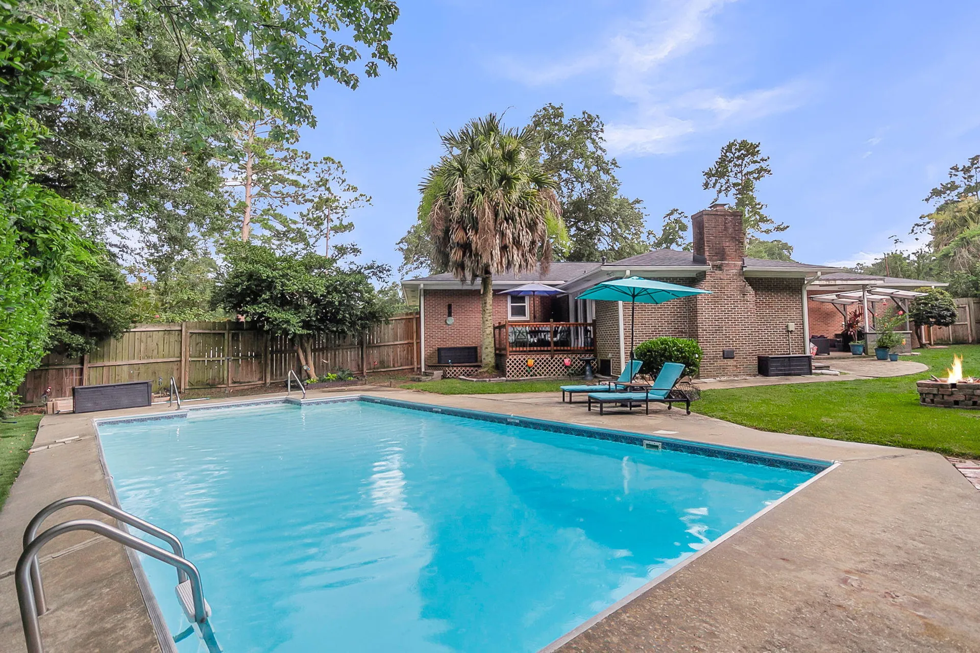 Property image 5 at 207 Harter Drive, Summerville, SC 29485