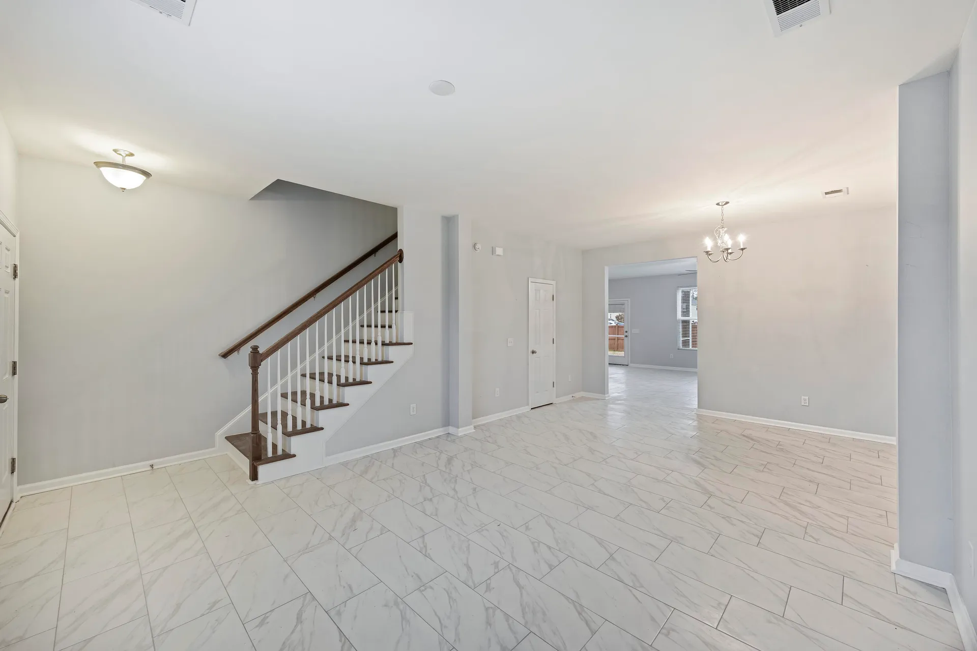 Property image 4 at 416 Forest Hills Road, Summerville, SC 29486