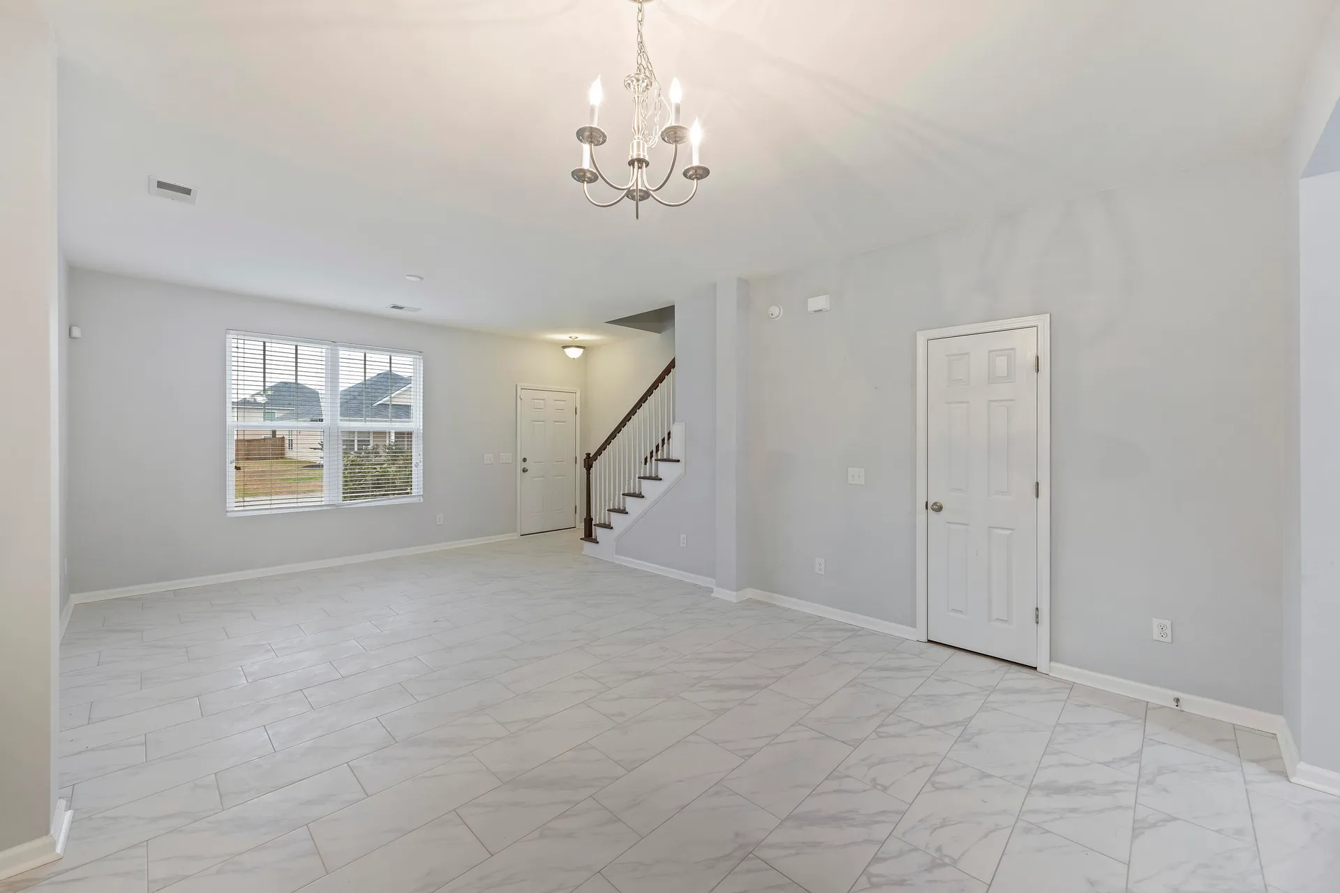 Property image 5 at 416 Forest Hills Road, Summerville, SC 29486