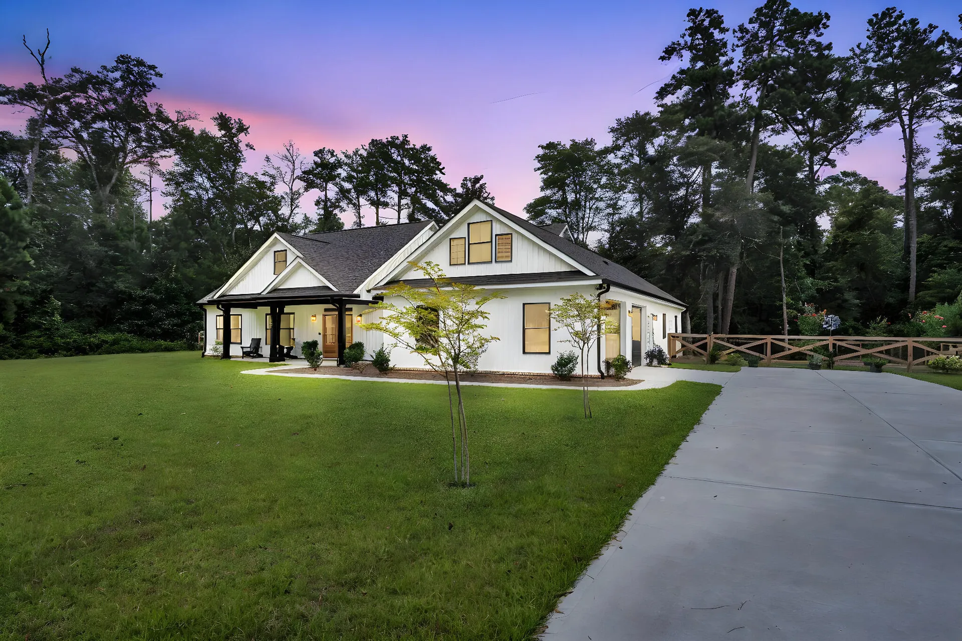Property image 2 at 182 Longleaf Drive, Walterboro, SC 29488