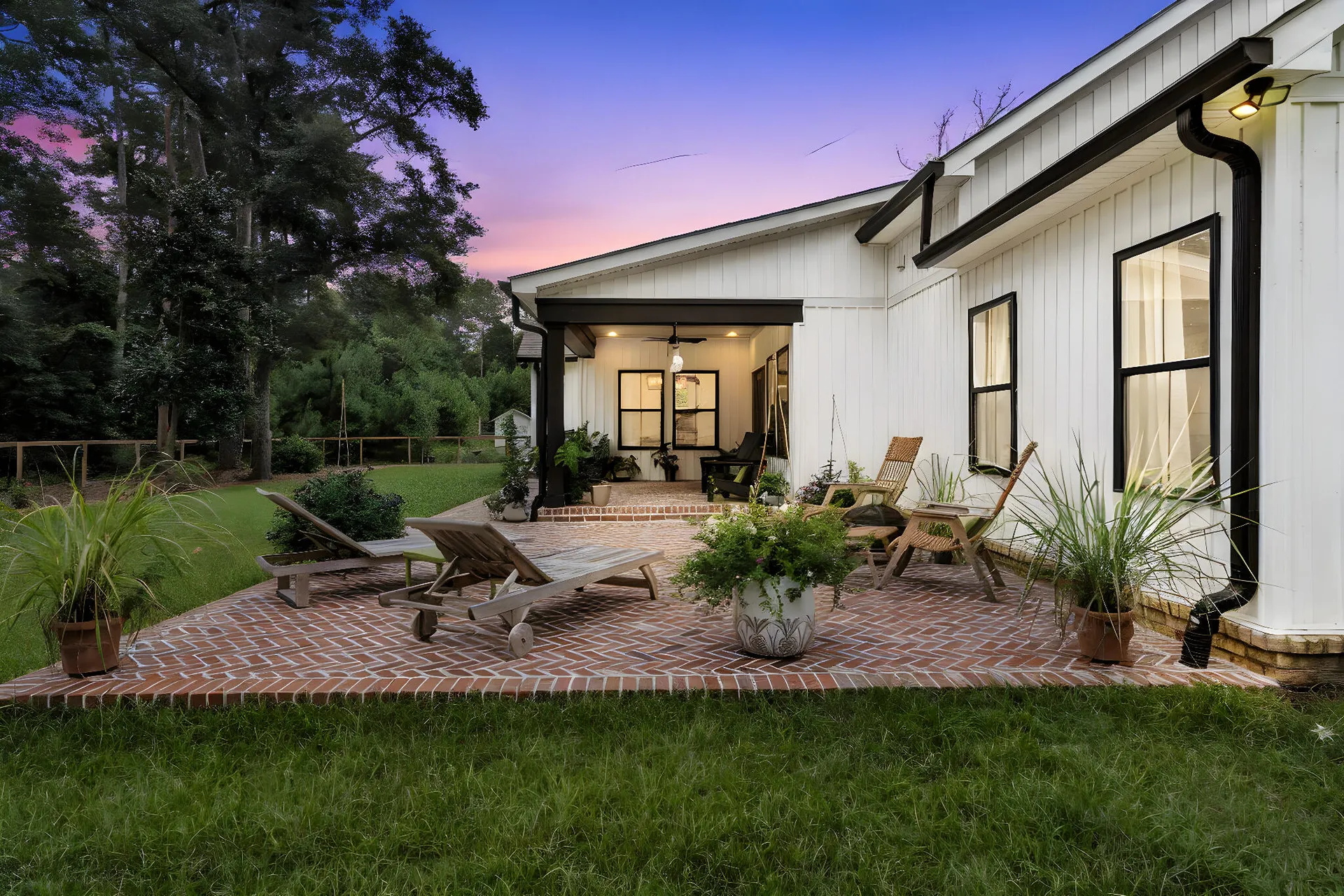 Property image 5 at 182 Longleaf Drive, Walterboro, SC 29488