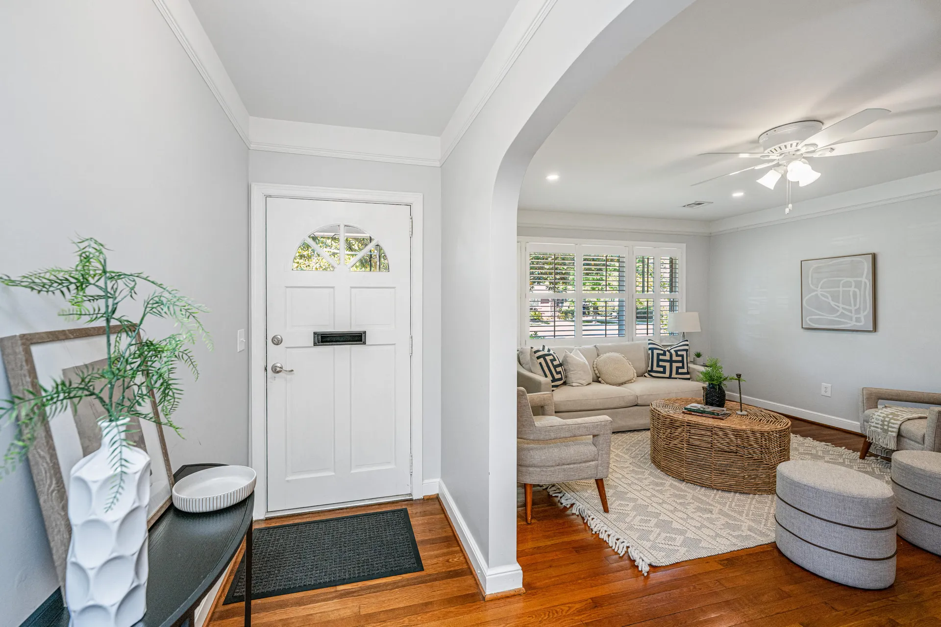 Property image 5 at 3 Lord Ashley Drive, Charleston, SC 29407