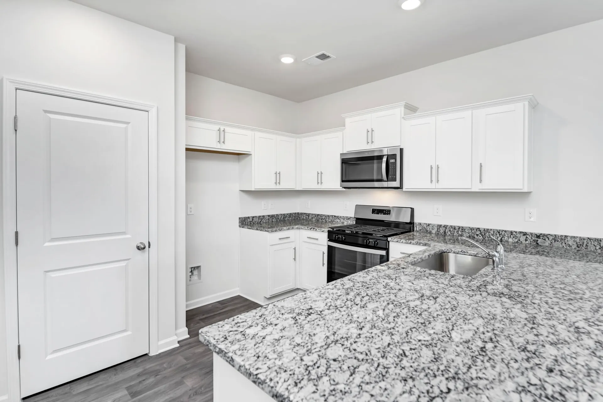 Property image 3 at 158 Tahoe Drive, Orangeburg, SC 29118