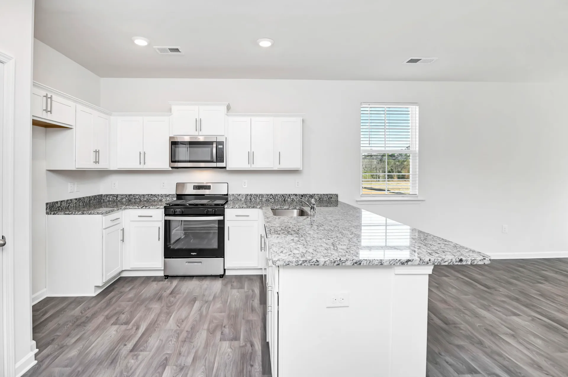 Property image 4 at 158 Tahoe Drive, Orangeburg, SC 29118