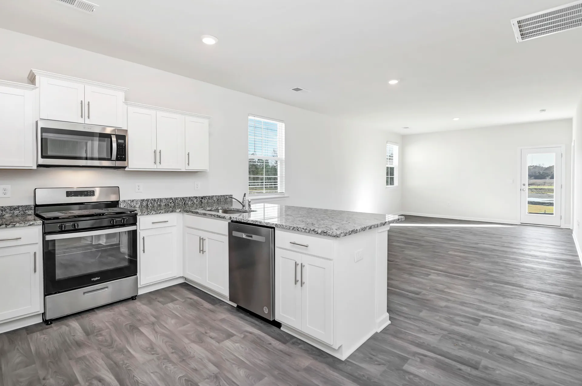 Property image 5 at 158 Tahoe Drive, Orangeburg, SC 29118