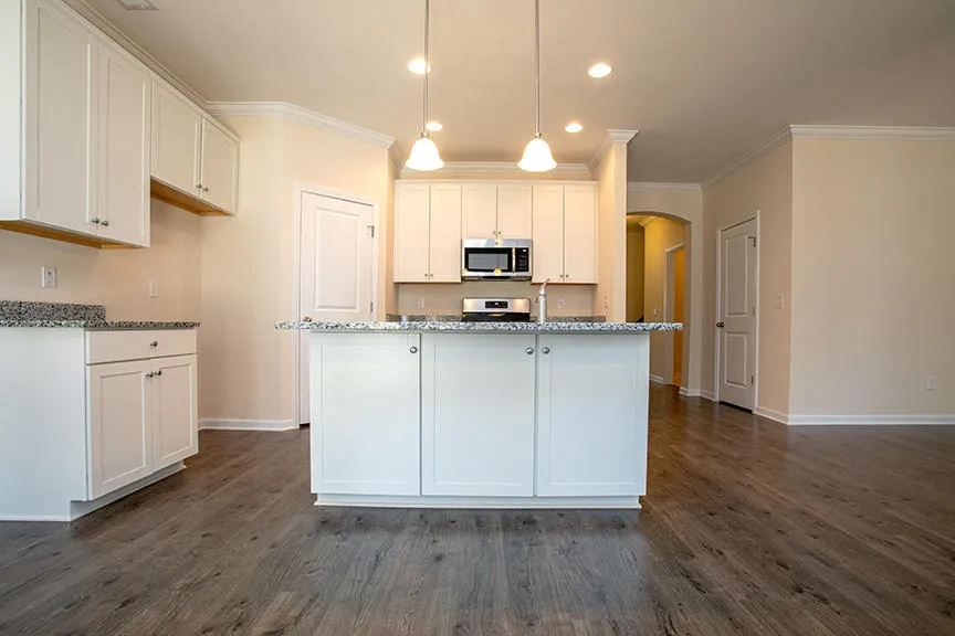 Property image 2 at 127 Birdie Court, Santee, SC 29142