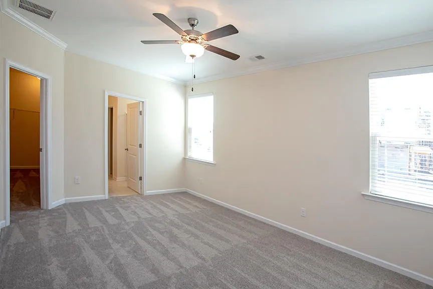 Property image 4 at 127 Birdie Court, Santee, SC 29142