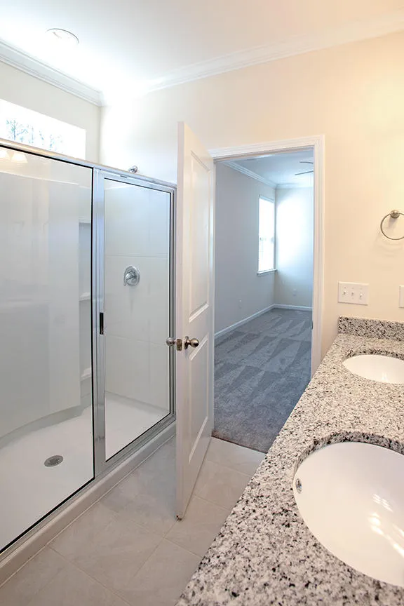 Property image 5 at 127 Birdie Court, Santee, SC 29142