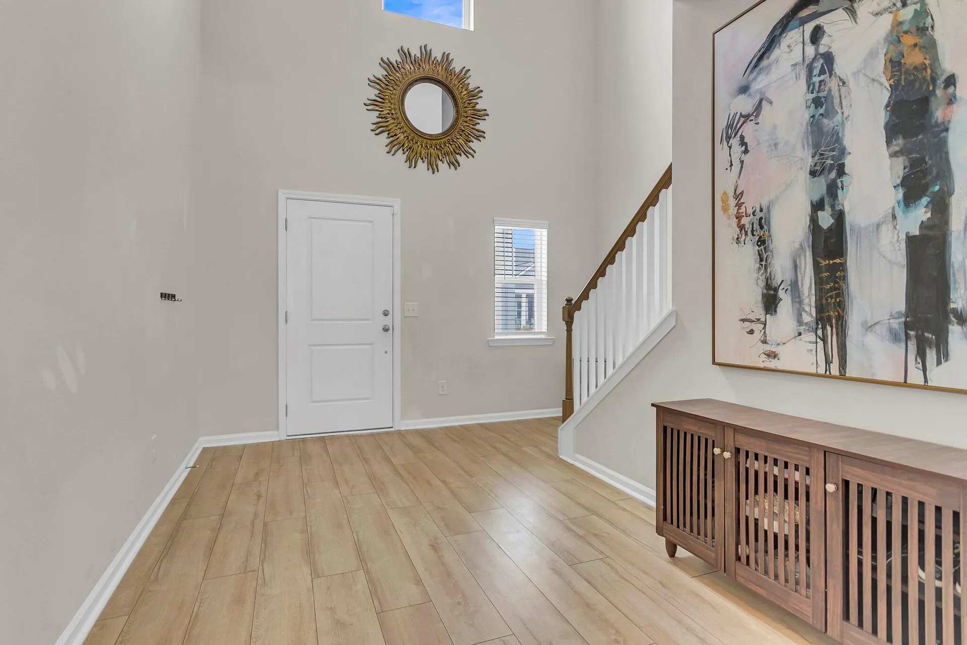 Property image 5 at 141 Woodland Oak Way, Summerville, SC 29485