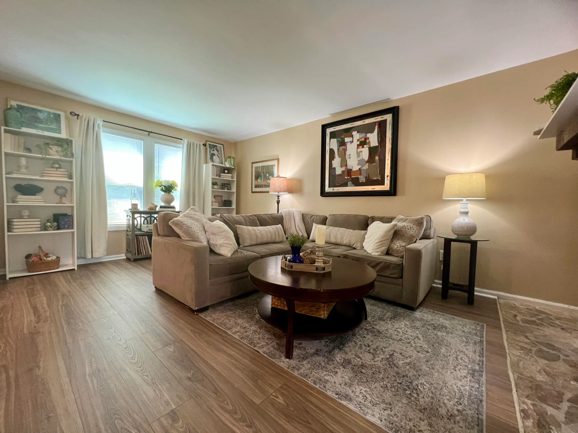 Property image 5 at 7870 Nummie Court, North Charleston, SC 29418