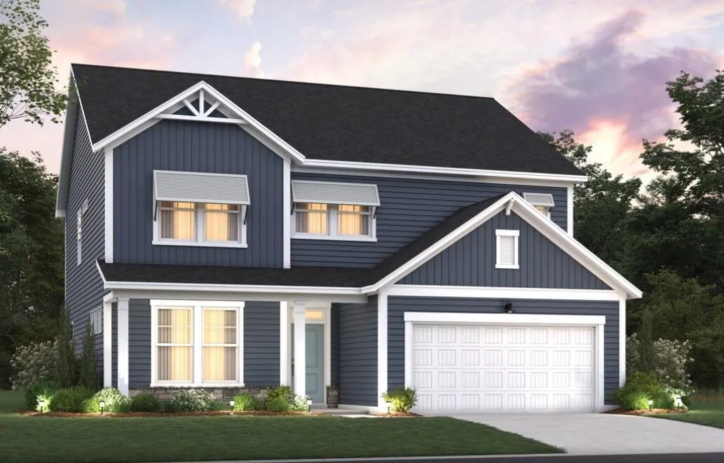 Property image 2 at 3000 Middleton Drive, Goose Creek, SC 29445