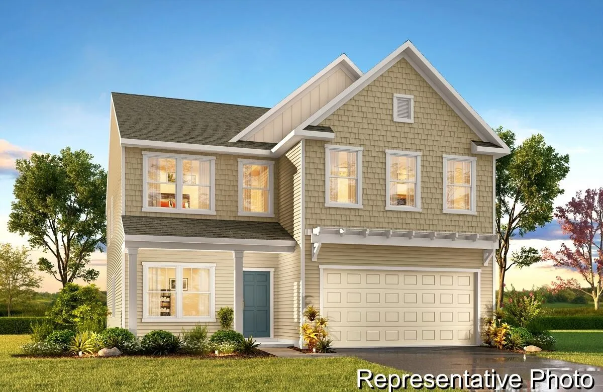 1011 Field Sparrow Drive 7