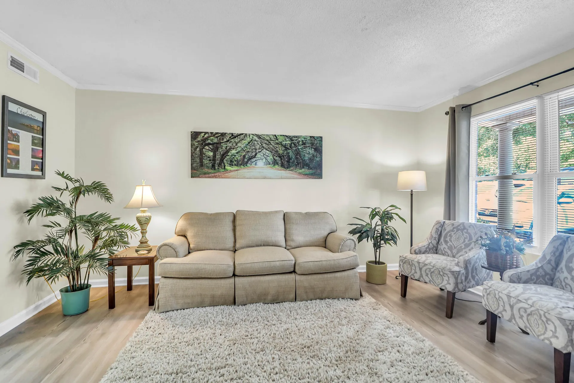 Property image 5 at 1816 Mepkin Road B1, Charleston, SC 29407