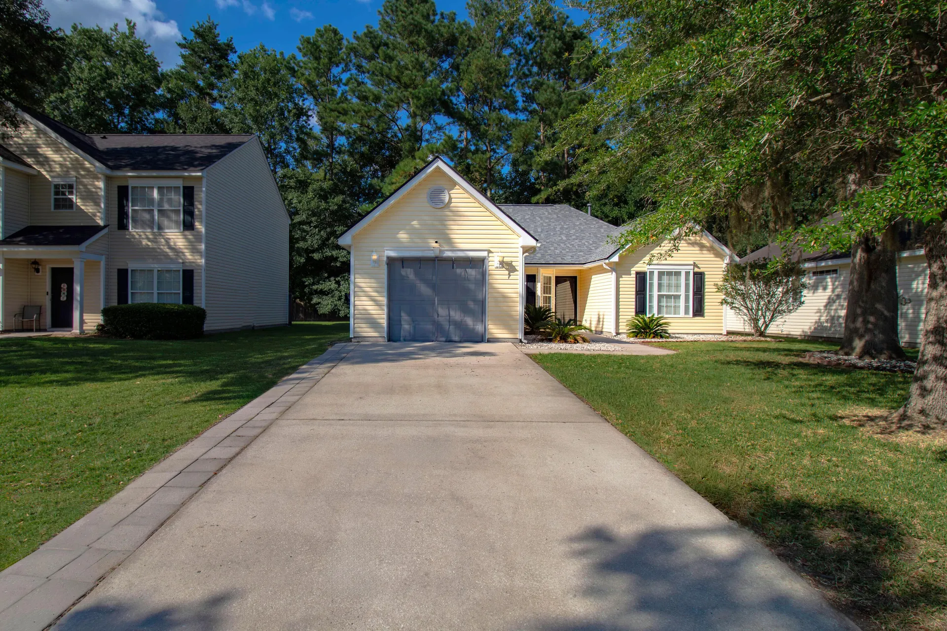 Property image 3 at 114 Moon Shadow Lane, Summerville, SC 29485