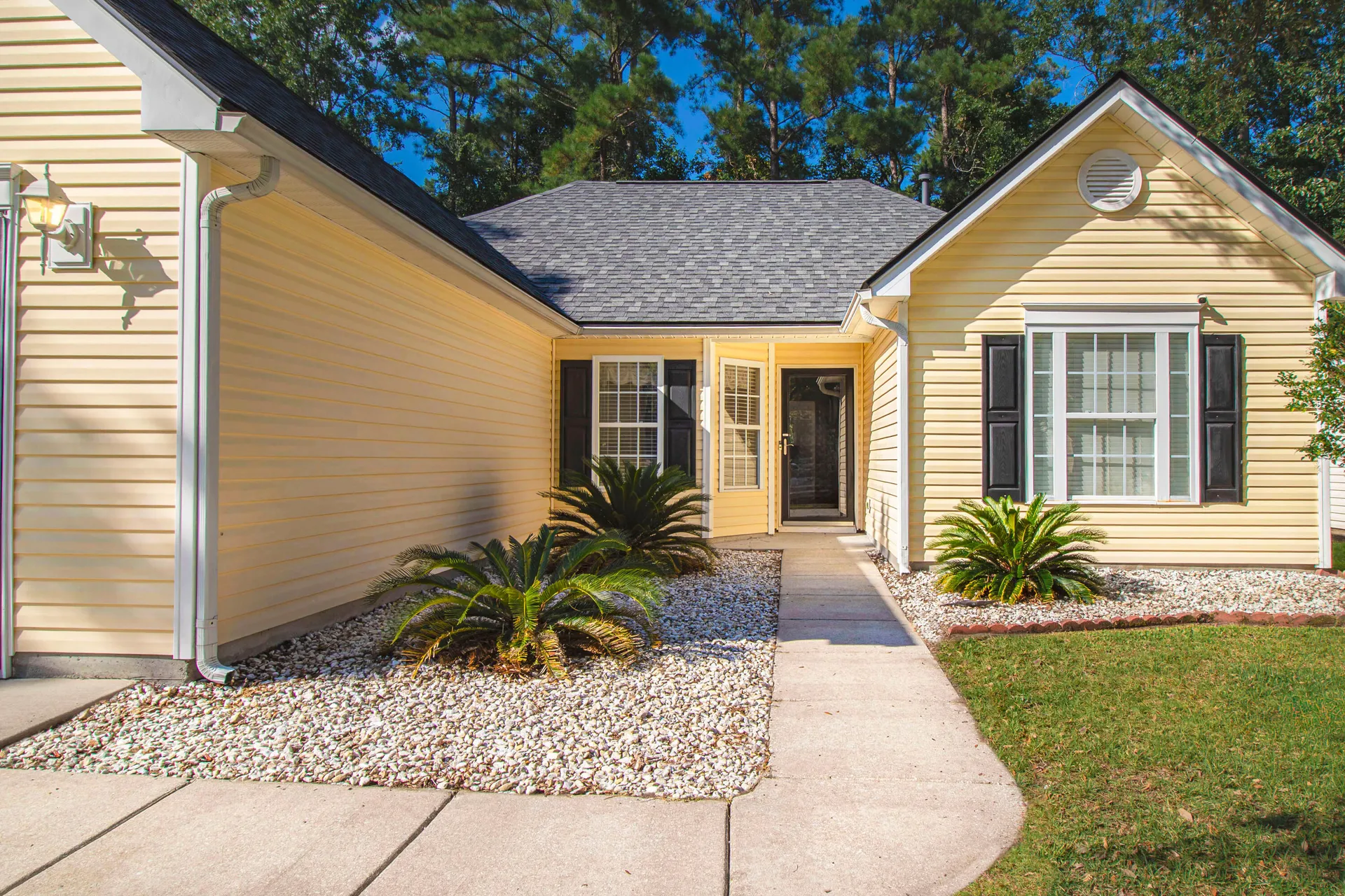 Property image 4 at 114 Moon Shadow Lane, Summerville, SC 29485