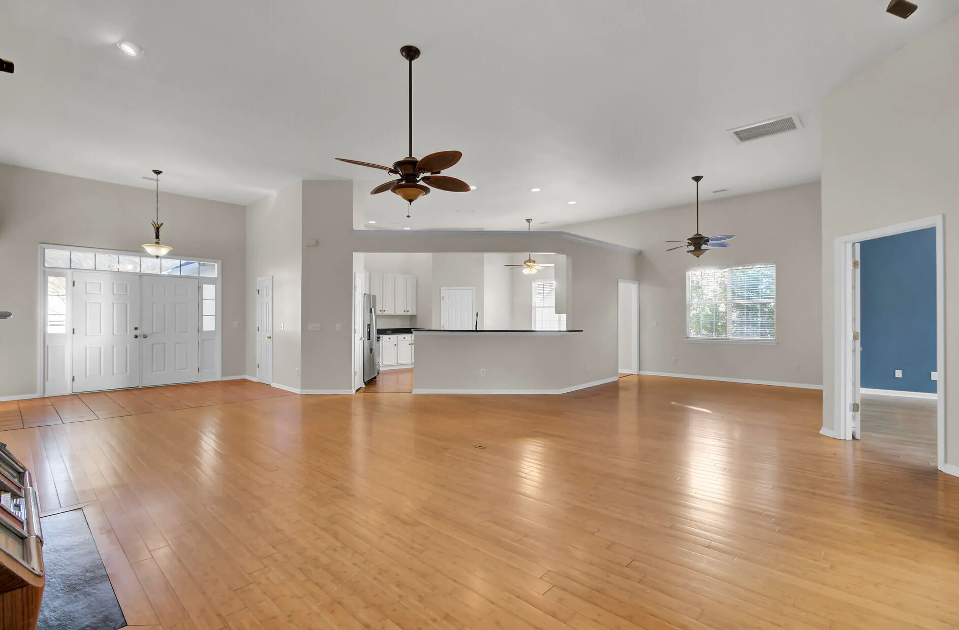 Property image 5 at 1857 Palmetto Isle Drive, Mount Pleasant, SC 29466