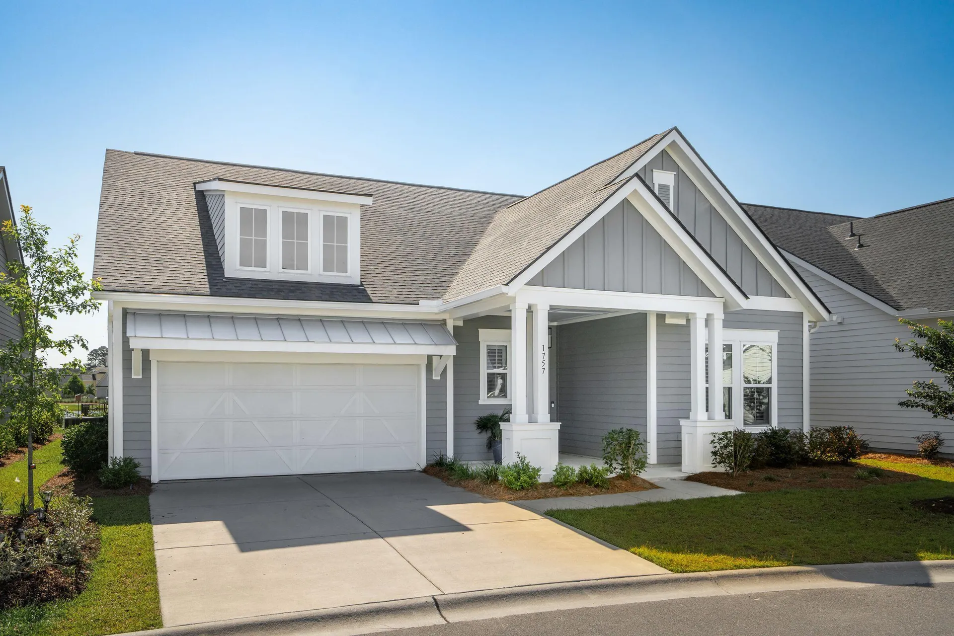 Property image 2 at 1757 Journey Lane 51, Mount Pleasant, SC 29466