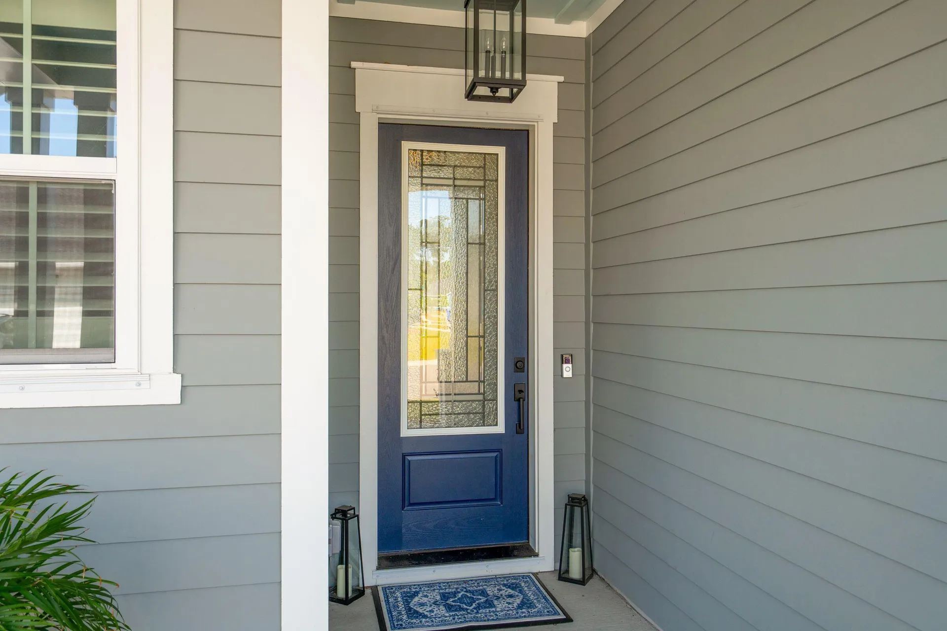 Property image 3 at 1757 Journey Lane 51, Mount Pleasant, SC 29466