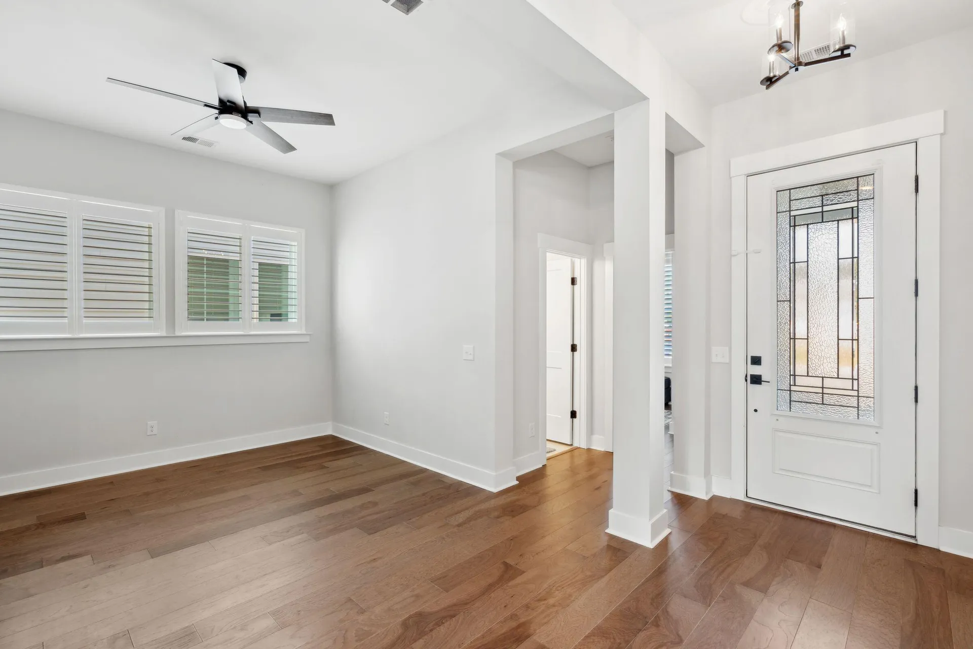 Property image 5 at 1757 Journey Lane 51, Mount Pleasant, SC 29466