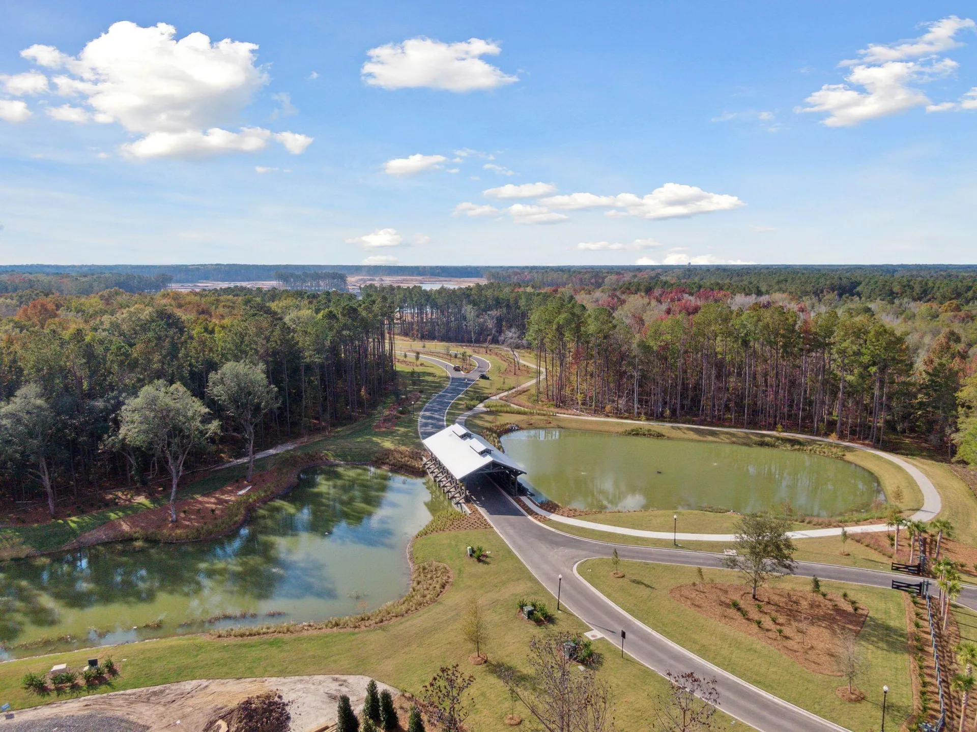Property image 3 at 1718 Locals Street, Summerville, SC 29485