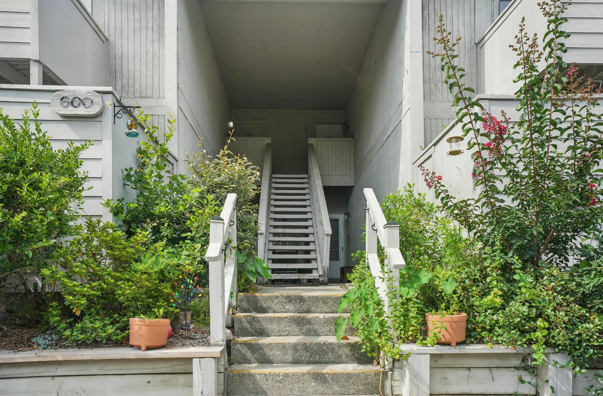 607 Greencastle Drive