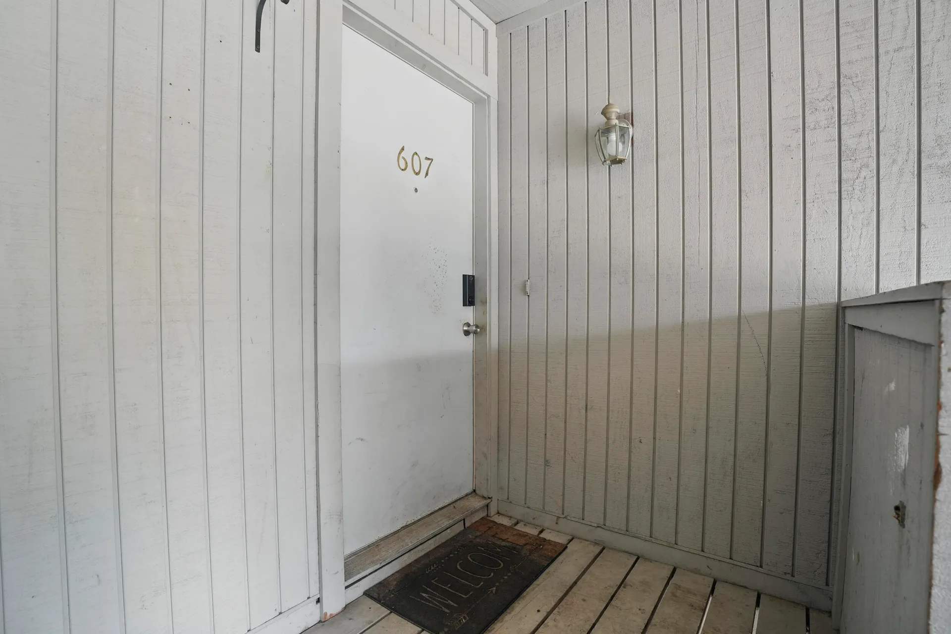 Property image 2 at 607 Greencastle Drive, Goose Creek, SC 29445