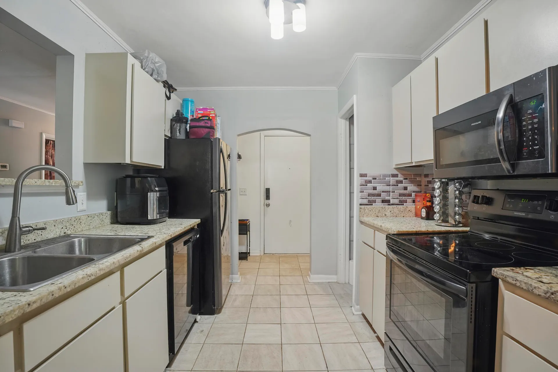 Property image 4 at 607 Greencastle Drive, Goose Creek, SC 29445