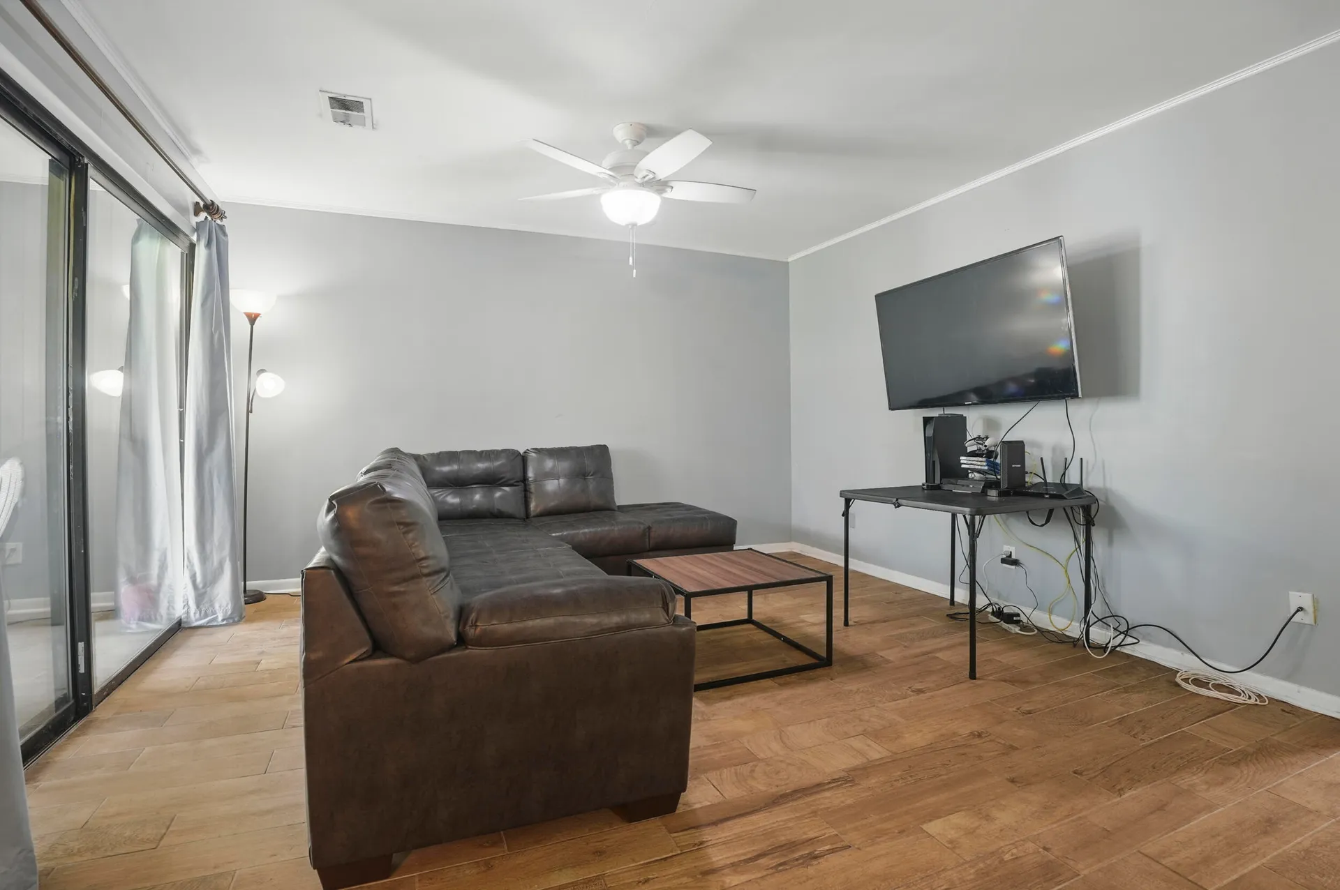 Property image 5 at 607 Greencastle Drive, Goose Creek, SC 29445