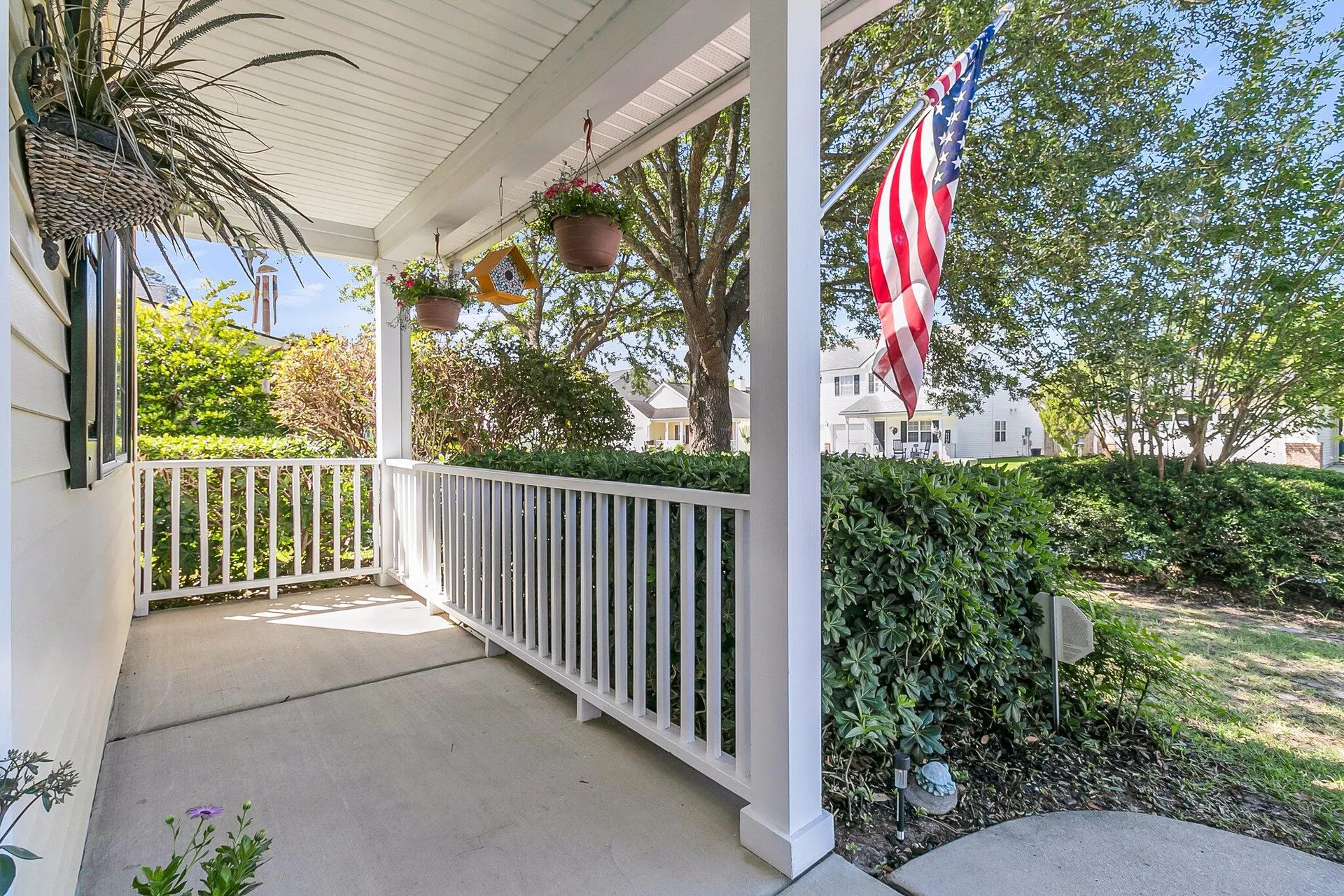 Property image 4 at 67 Regency Oaks Drive, Summerville, SC 29485