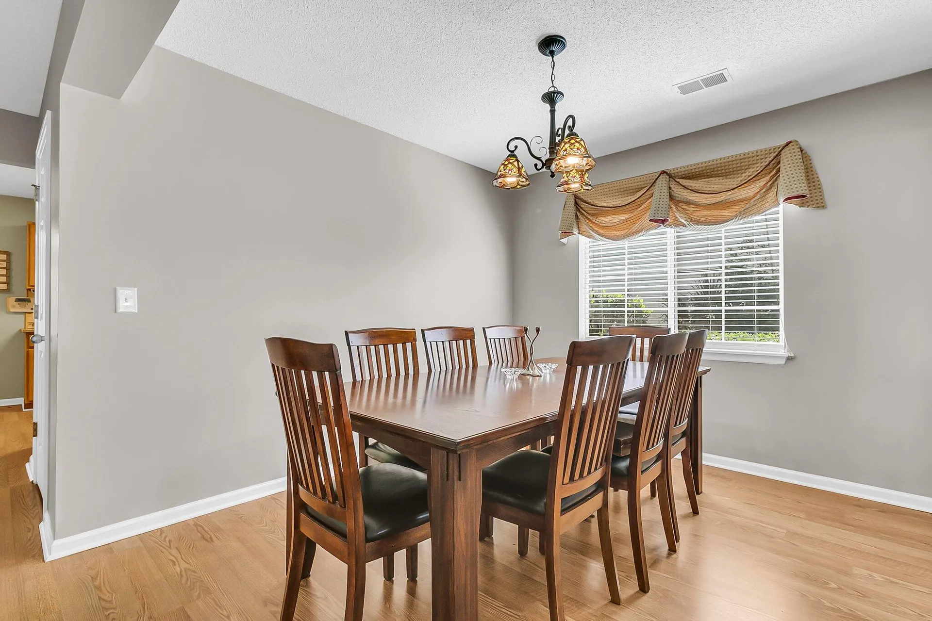 Property image 5 at 67 Regency Oaks Drive, Summerville, SC 29485