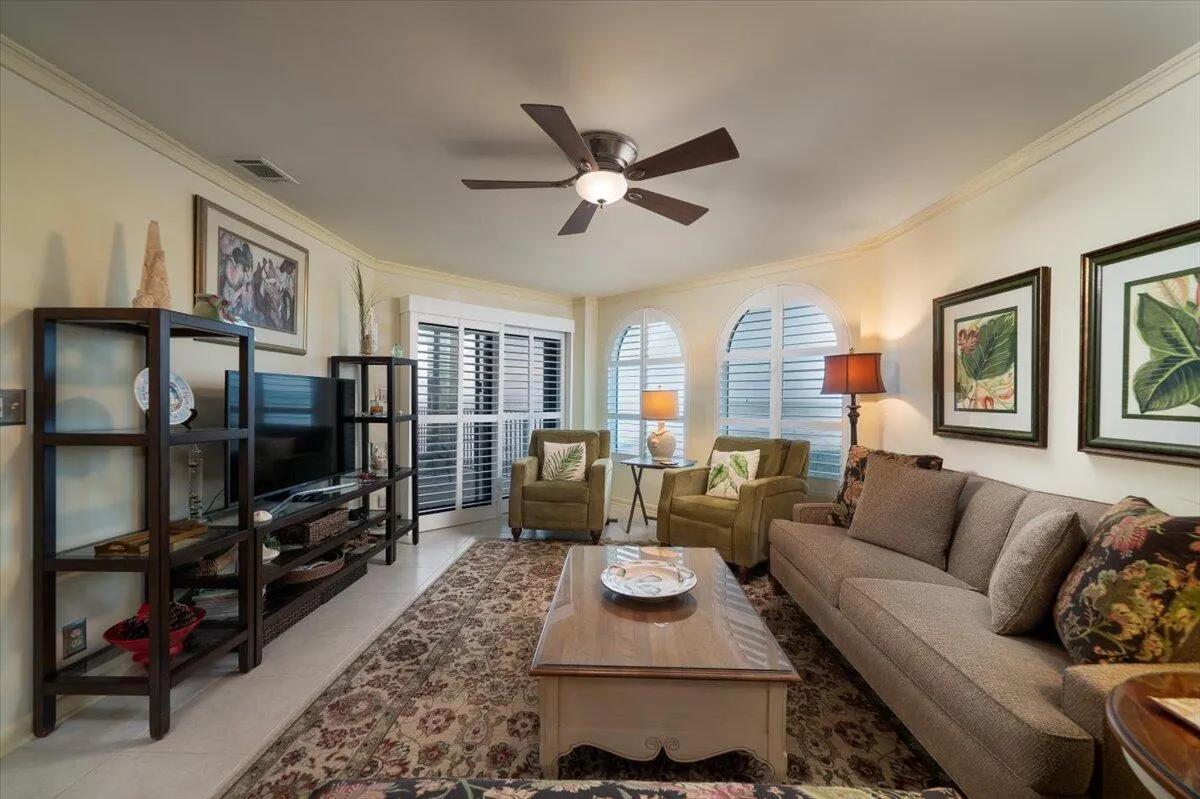 Property image 4 at 9002 Palmetto Drive 112, Isle of Palms, SC 29451