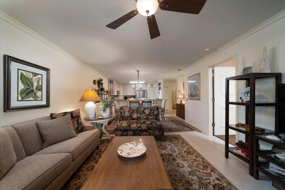 Property image 5 at 9002 Palmetto Drive 112, Isle of Palms, SC 29451