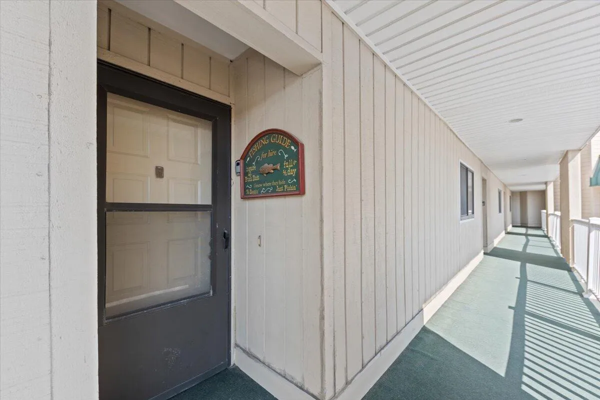 Property image 3 at 3701 Docksite Road 108, Edisto Beach, SC 29438