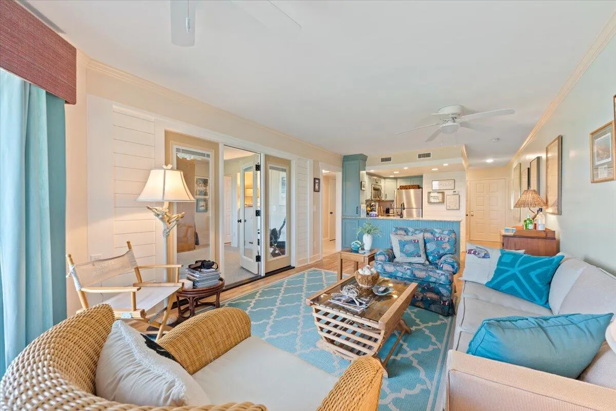 Property image 5 at 3701 Docksite Road 108, Edisto Beach, SC 29438