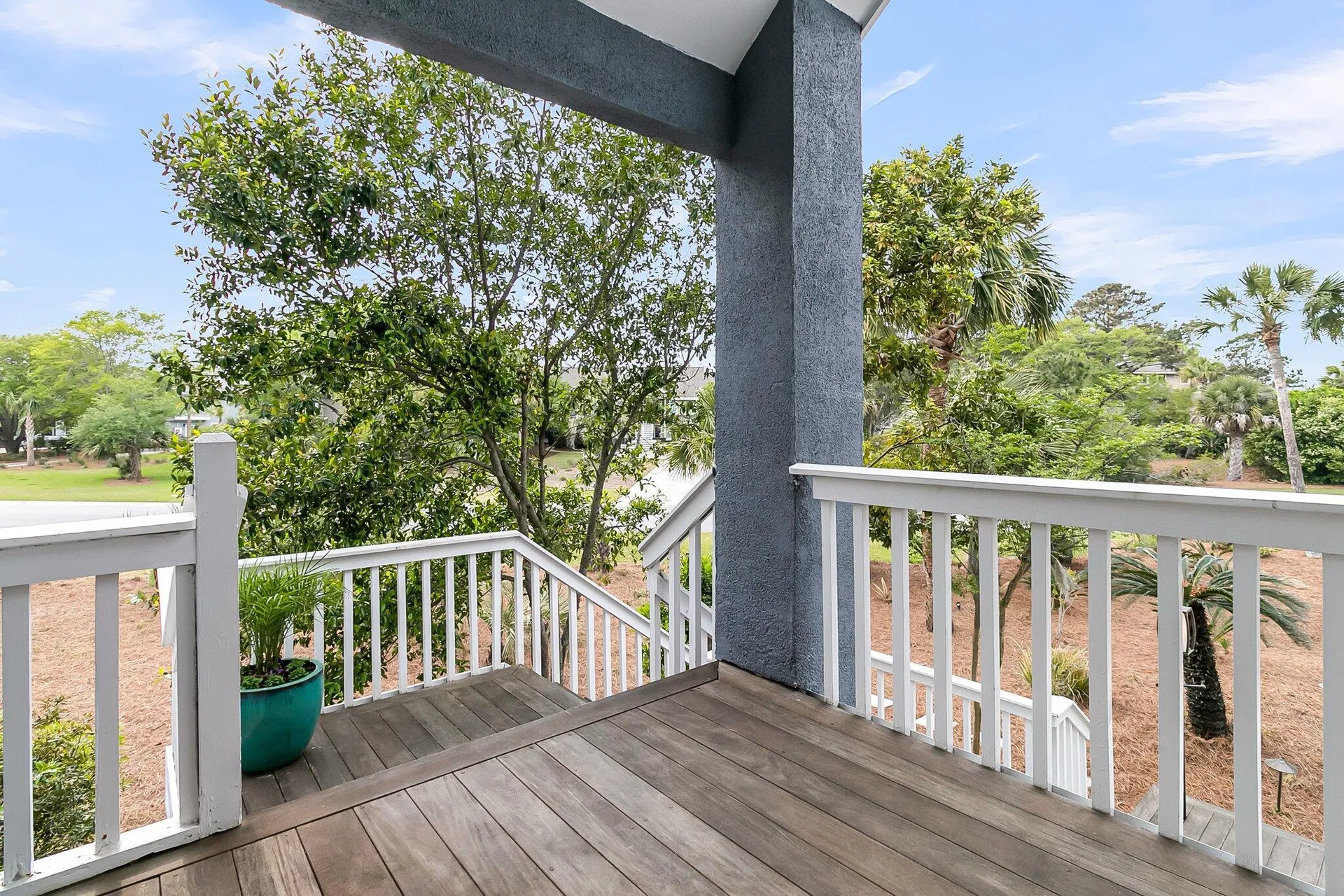 Property image 3 at 3635 Pompano Court, Seabrook Island, SC 29455