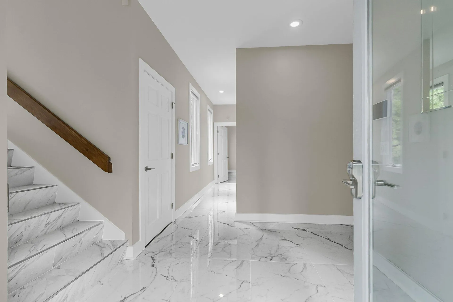 Property image 4 at 3635 Pompano Court, Seabrook Island, SC 29455