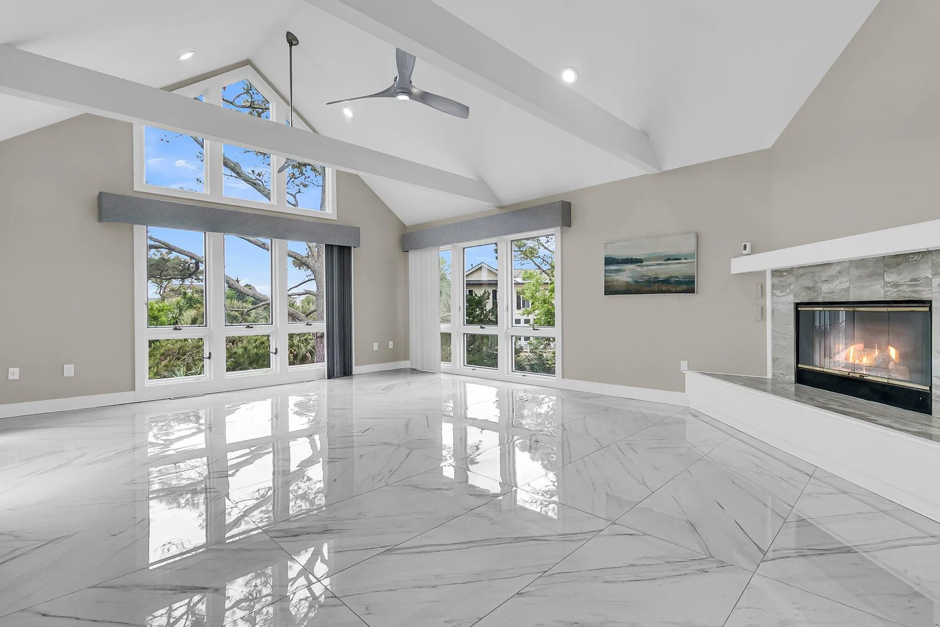 Property image 5 at 3635 Pompano Court, Seabrook Island, SC 29455