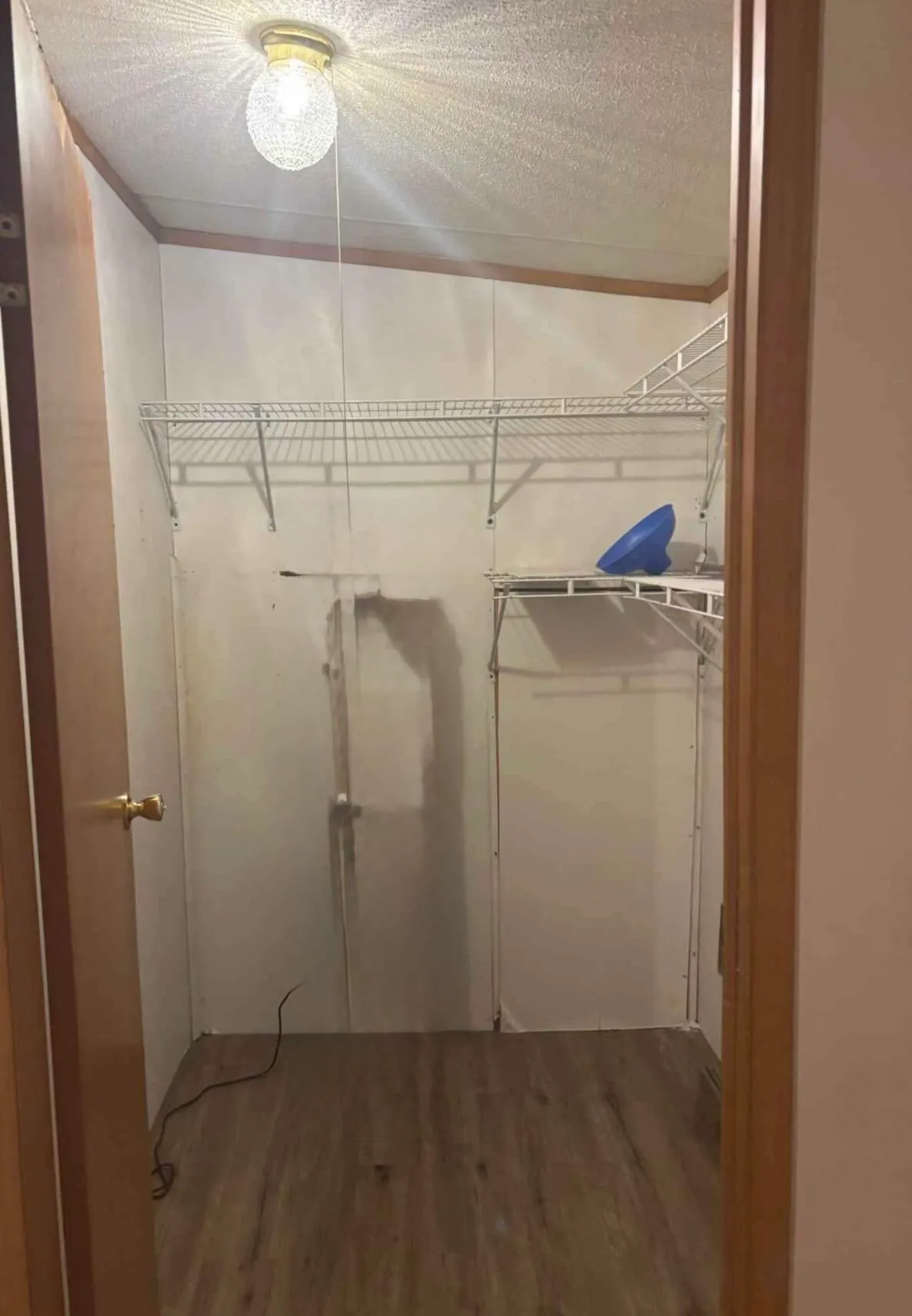 Property image 2 at 1217 Birch Drive, Summerton, SC 29148