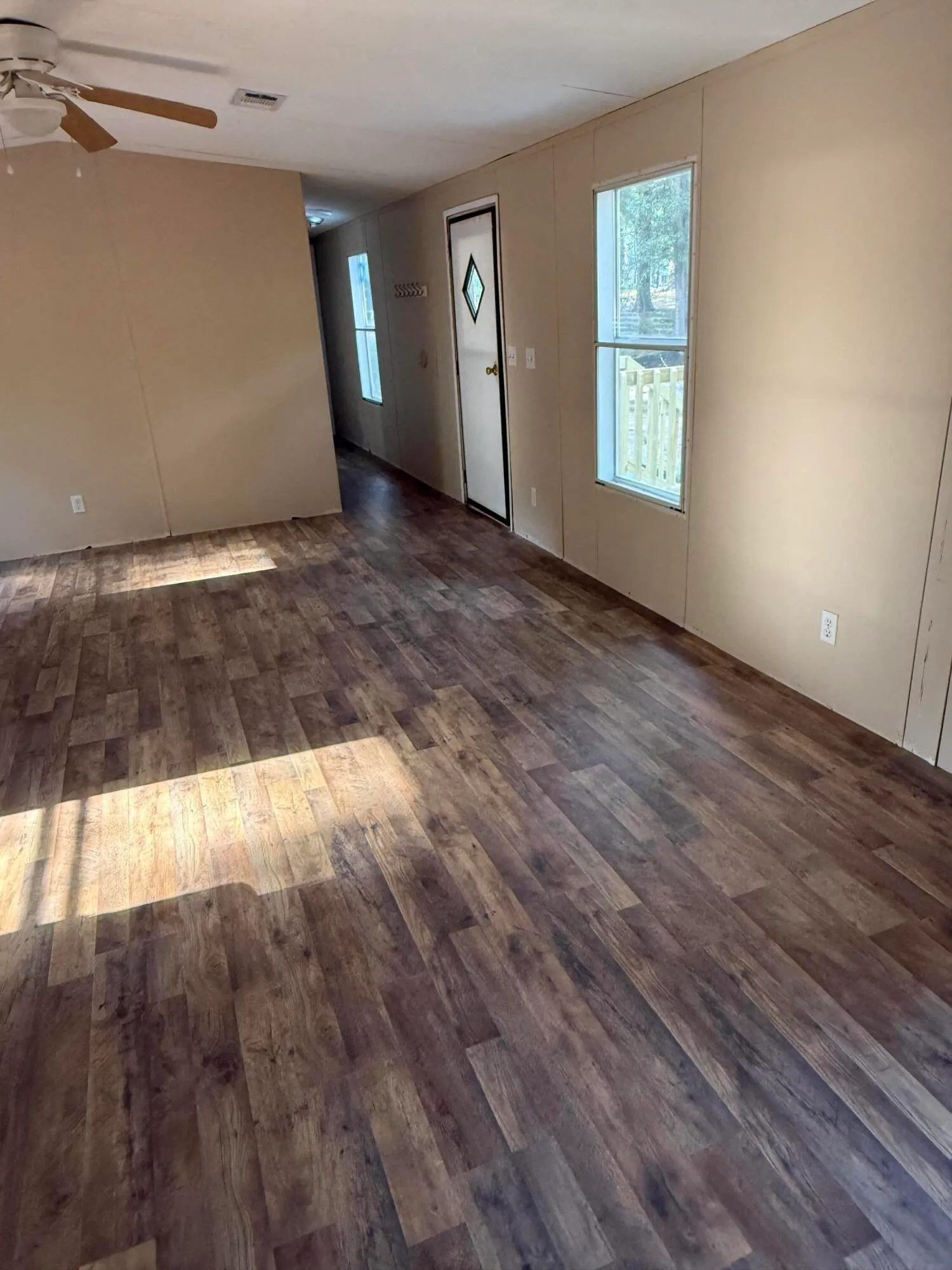 Property image 4 at 1217 Birch Drive, Summerton, SC 29148